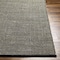 Livabliss Demi DEM-2300 Handmade Area Rug DEM2300-69 - alternate 7